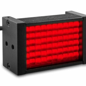 LTZPFL040-00-6-R-24V