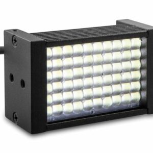 LTZPFL040-00-6-W-24V