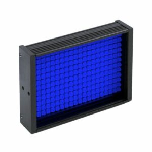 LTZPFL080-00-12-B-24V