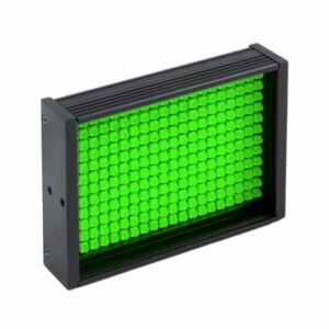 LTZPFL080-00-12-G-24V