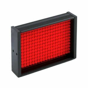 LTZPFL080-00-12-R-24V