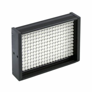 LTZPFL080-00-12-W-24V