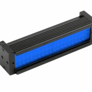 LTZPFL080-00-3-B-24V