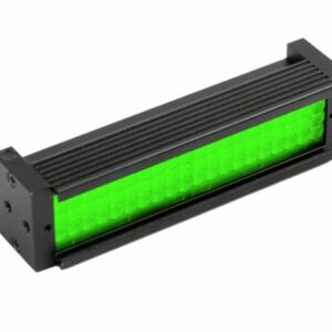 LTZPFL080-00-3-G-24V