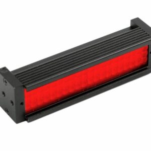 LTZPFL080-00-3-R-24V