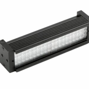 LTZPFL080-00-3-RGB-24V