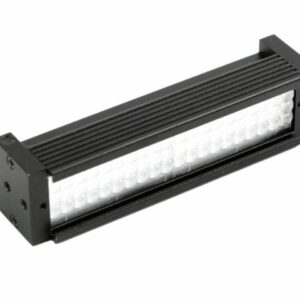 LTZPFL080-00-3-IR850-24V