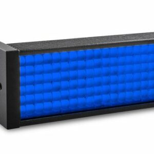 LTZPFL080-00-6-B-24V