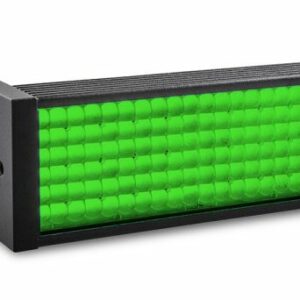 LTZPFL080-00-6-G-24V