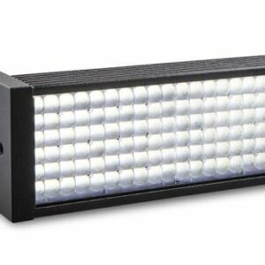 LTZPFL080-00-6-IR850-24V