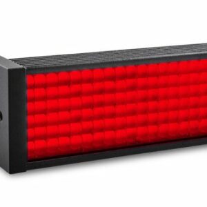 LTZPFL080-00-6-R-24V