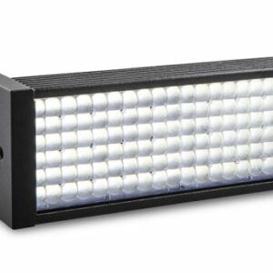 LTZPFL080-00-6-W-24V