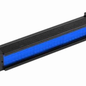 LTZPFL120-00-3-B-24V