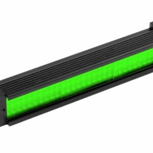 LTZPFL120-00-3-G-24V