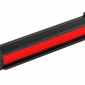 LTZPFL120-00-3-R-24V