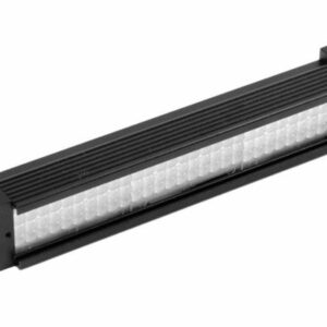 LTZPFL120-00-3-RGB-24V