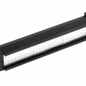 LTZPFL120-00-3-IR850-24V