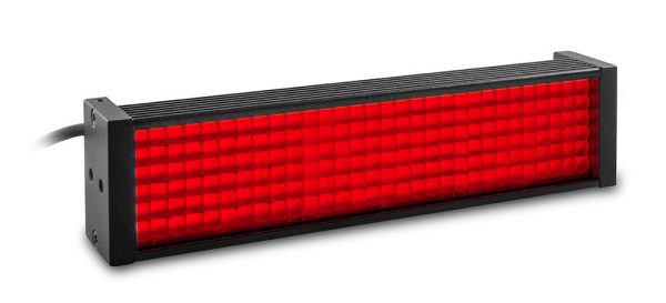 LTZPFL120-00-6-R-24V