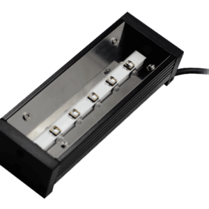 LTZPFL160-00-1-UV365-24V