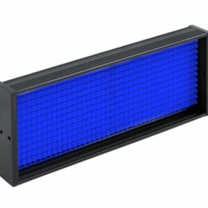 LTZPFL160-00-12-B-24V