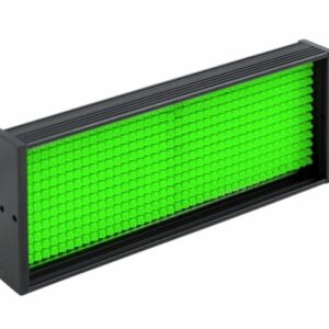 LTZPFL160-00-12-G-24V