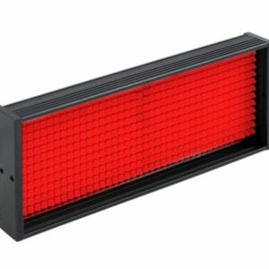 LTZPFL160-00-12-R-24V