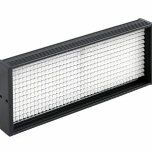 LTZPFL160-00-12-W-24V