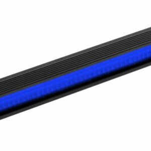 LTZPFL160-00-3-B-24V