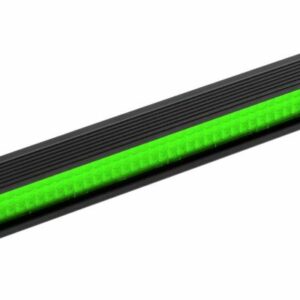 LTZPFL160-00-3-G-24V