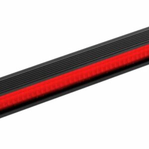 LTZPFL160-00-3-R-24V