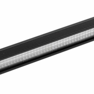 LTZPFL160-00-3-RGB-24V