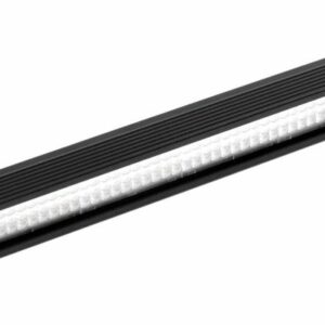 LTZPFL160-00-3-IR850-24V