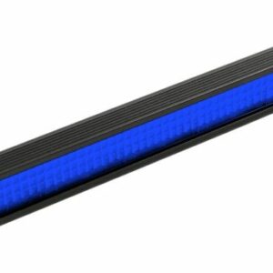 LTZPFL200-00-3-B-24V