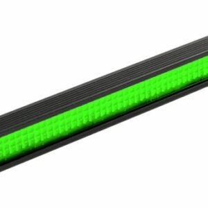 LTZPFL200-00-3-G-24V