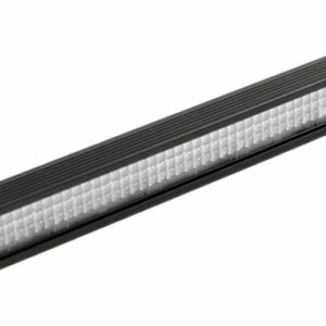 LTZPFL200-00-3-IR850-24V