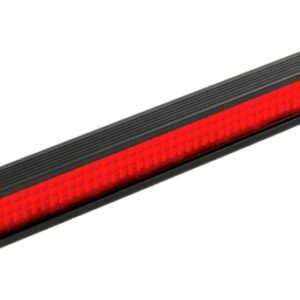 LTZPFL200-00-3-R-24V