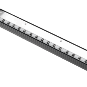 LTZPFL240-00-1-UV365-24V