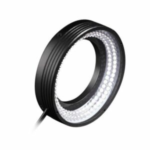 LTZZO090-60-2-IR850-24V