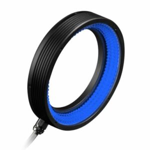 LTZZO130-75-3-B-24V-CH4