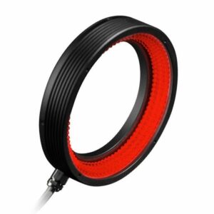 LTZZO130-75-3-R-24V-CH4