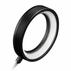 LTZZO130-75-3-W-24V-CH4