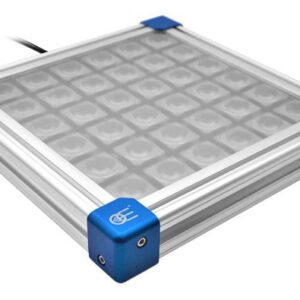 RT-HBQ3-160-6-IR860-24V