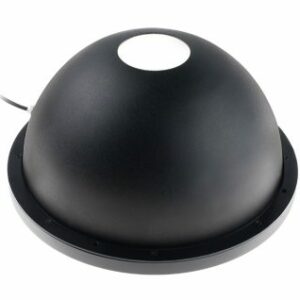 Dome Lights
