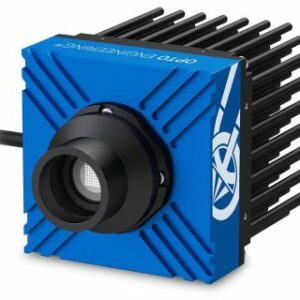Led Pattern Projectors