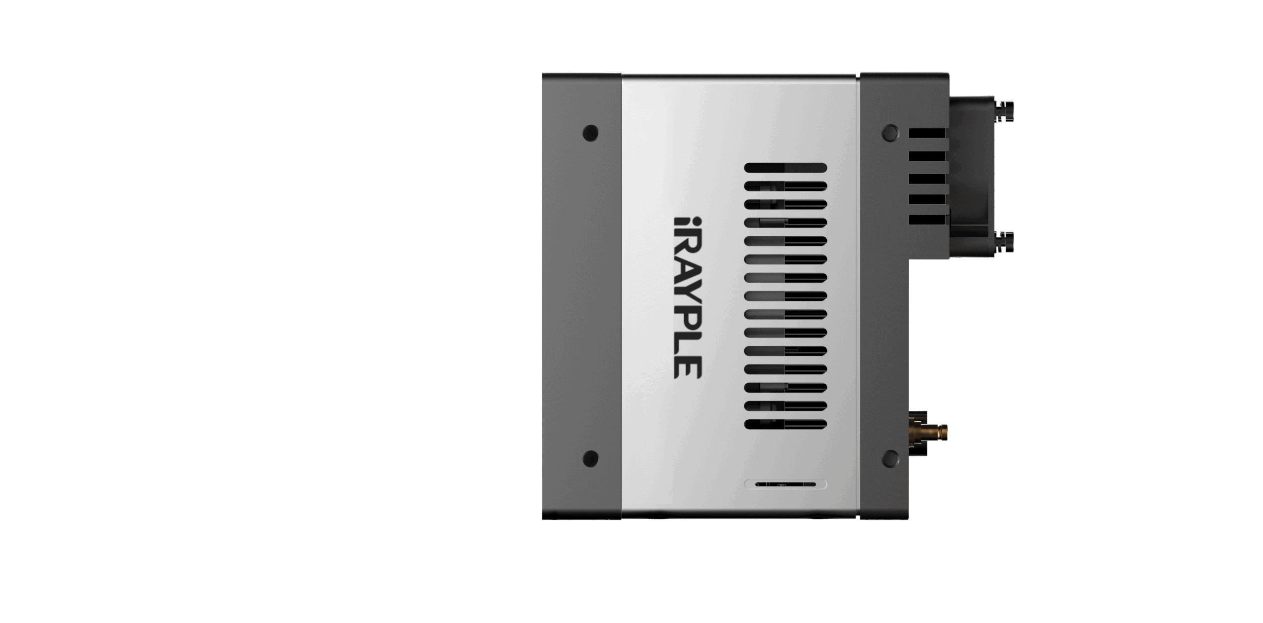 AX7Q10CX770E - Image 4