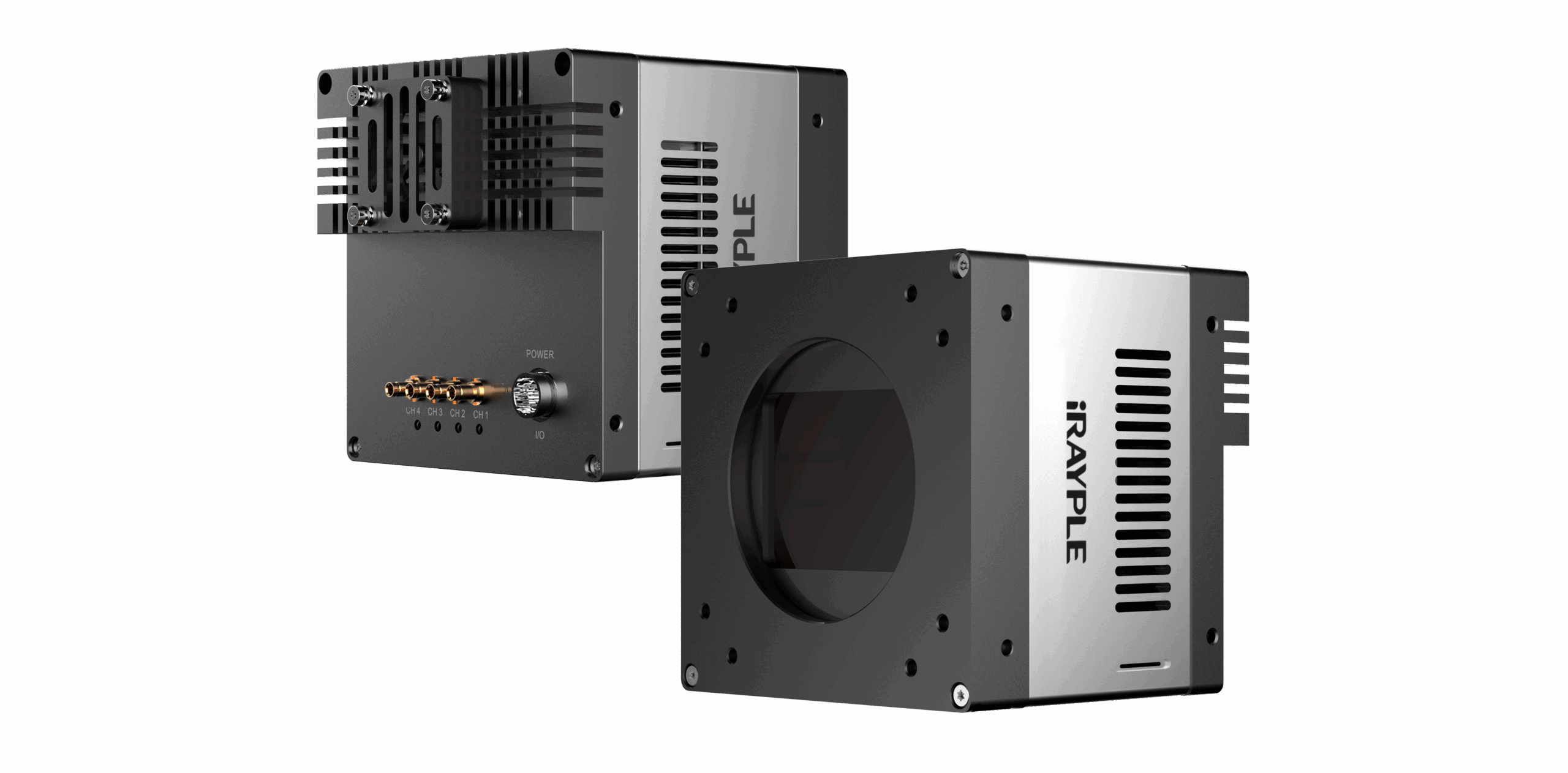 AX7Q10CX770E - Image 3