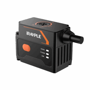 SS3016PCG-07H-WGF01E