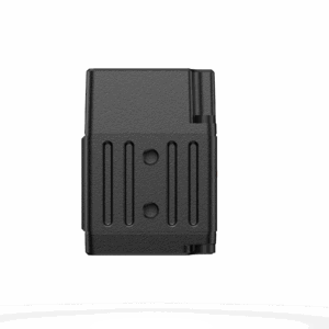 SS3016PMG-07H-WGF01E