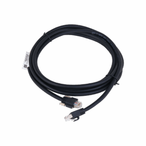 C01-10GE-RJ45-RJ45-10M