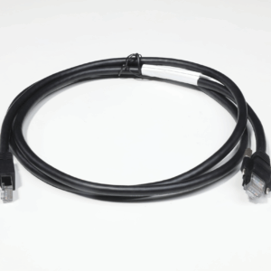 C03-GE-RJ45-RJ45-20M